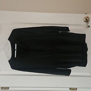 BCBG romper